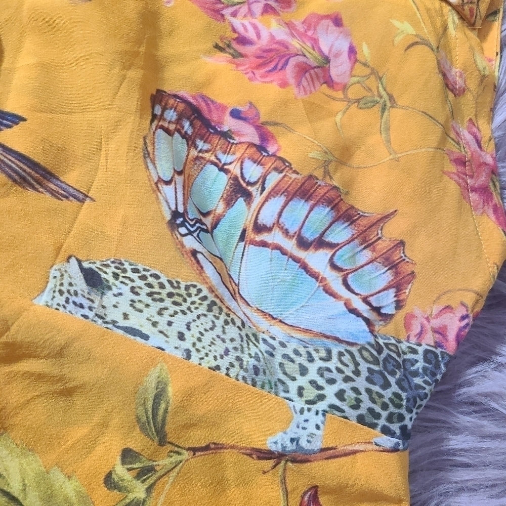 Metamorphosis Top - Picture 8 of 13